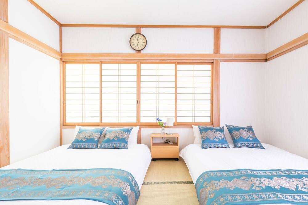 Photo of Others in Shirahama