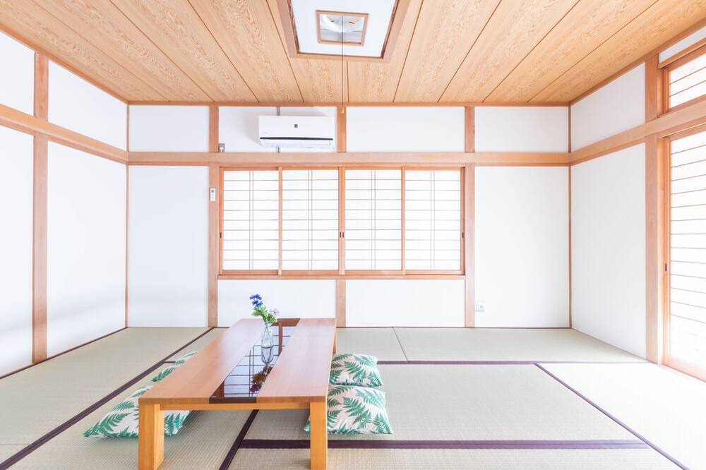 Photo of Bedroom in Shirahama