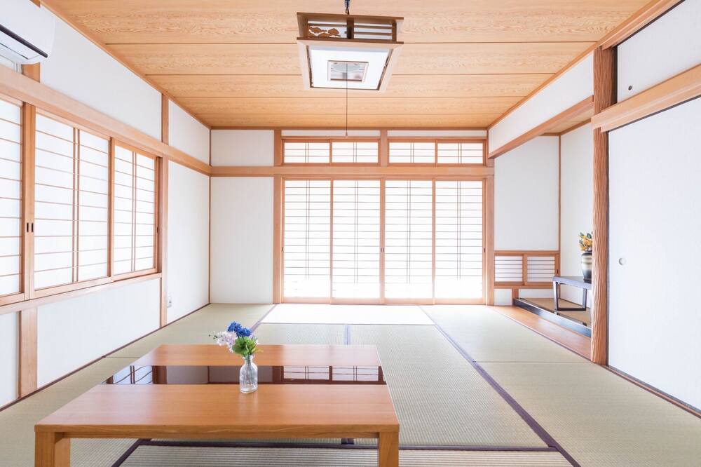 Photo of Bedroom in Shirahama