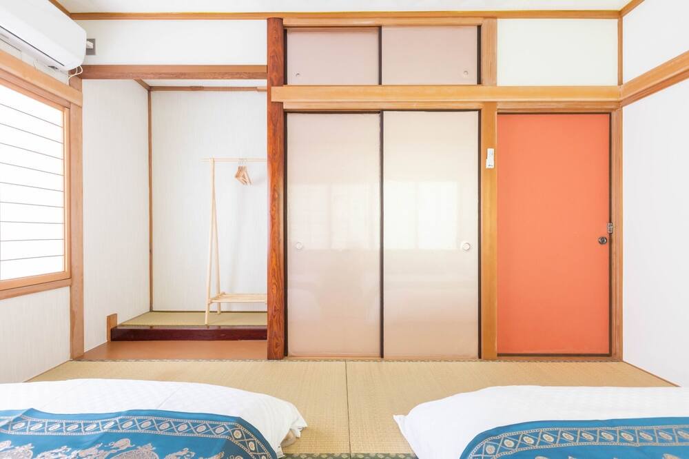 Photo of Others in Shirahama