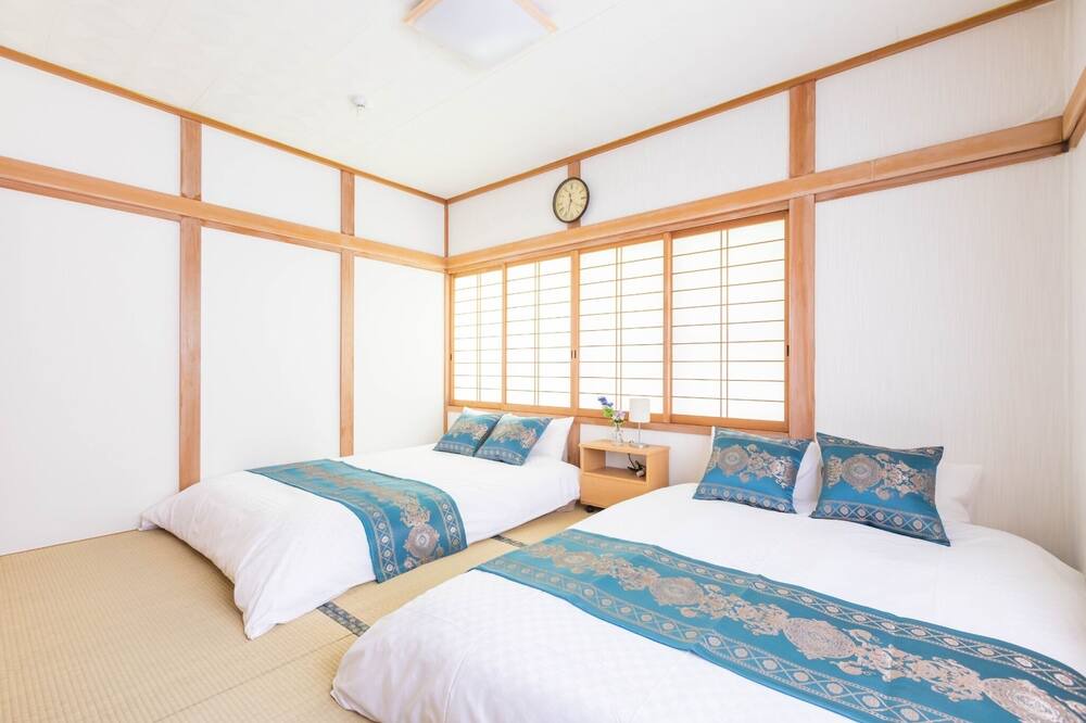 Photo of Others in Shirahama