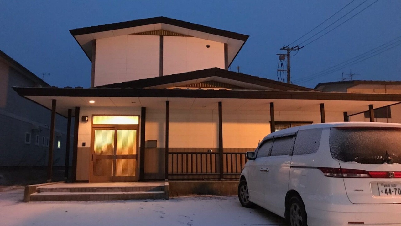 Photo of Outdoor in Kushiro