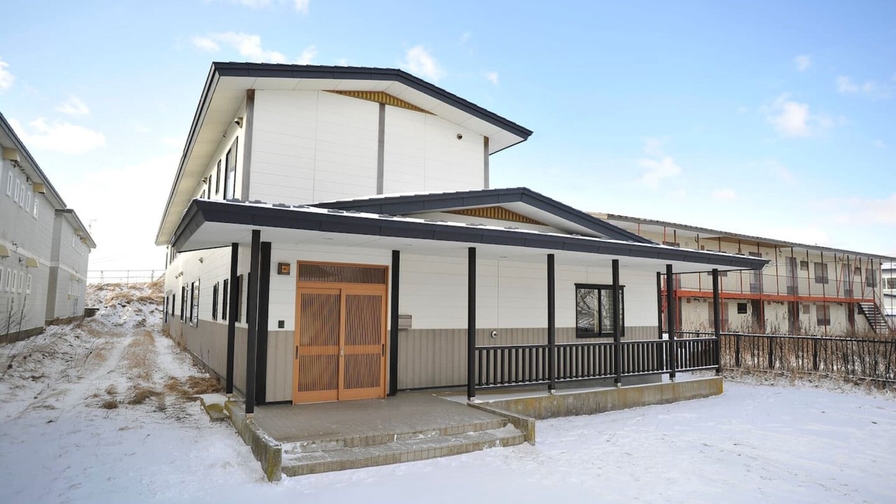 Photo of Outdoor in Kushiro