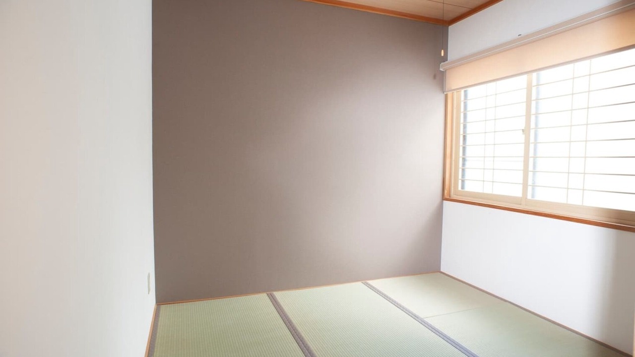Photo of Others in Kushiro