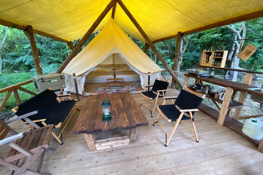 Photo of Outdoor in Ishigaki