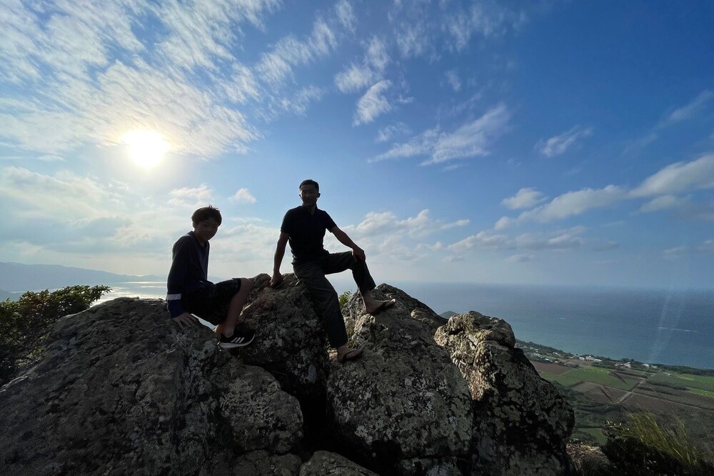 Photo of Others in Ishigaki