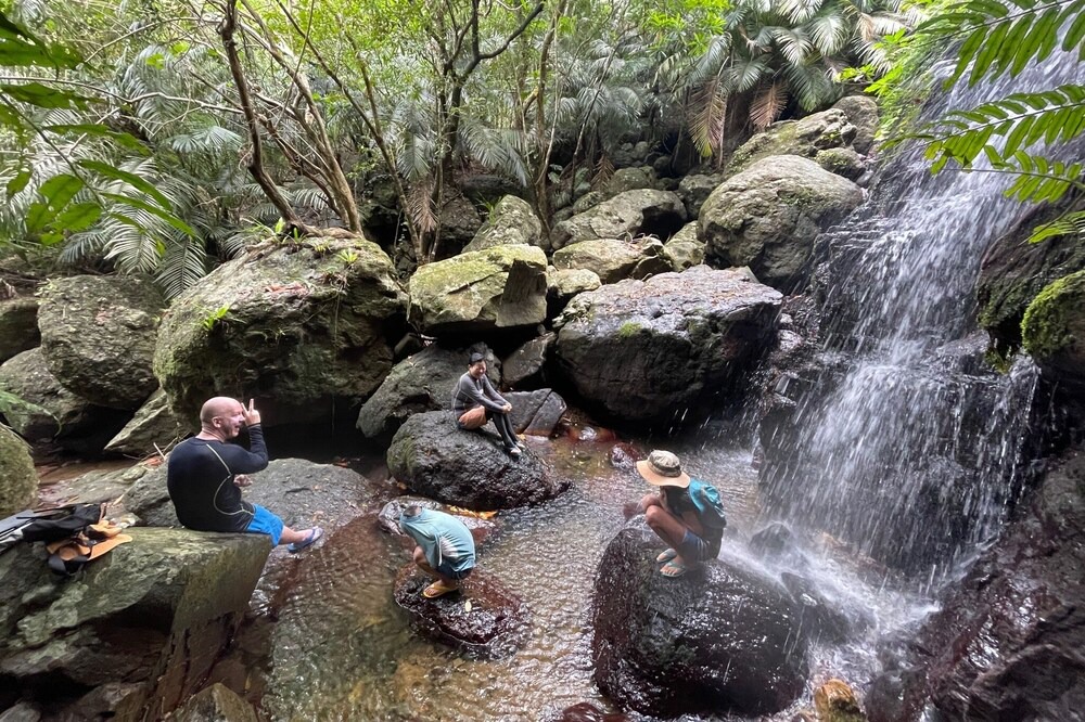 Photo of Others in Ishigaki