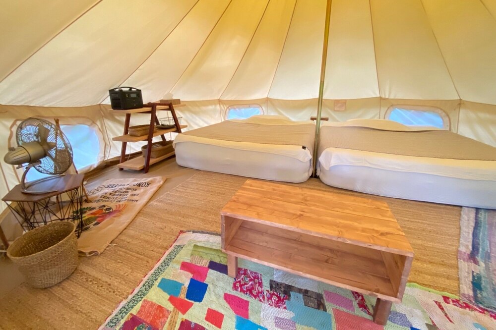 Photo of Bedroom in Ishigaki
