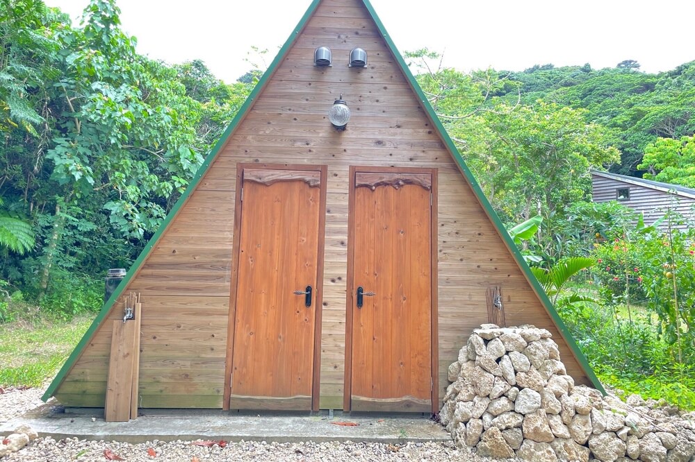 Photo of Others in Ishigaki
