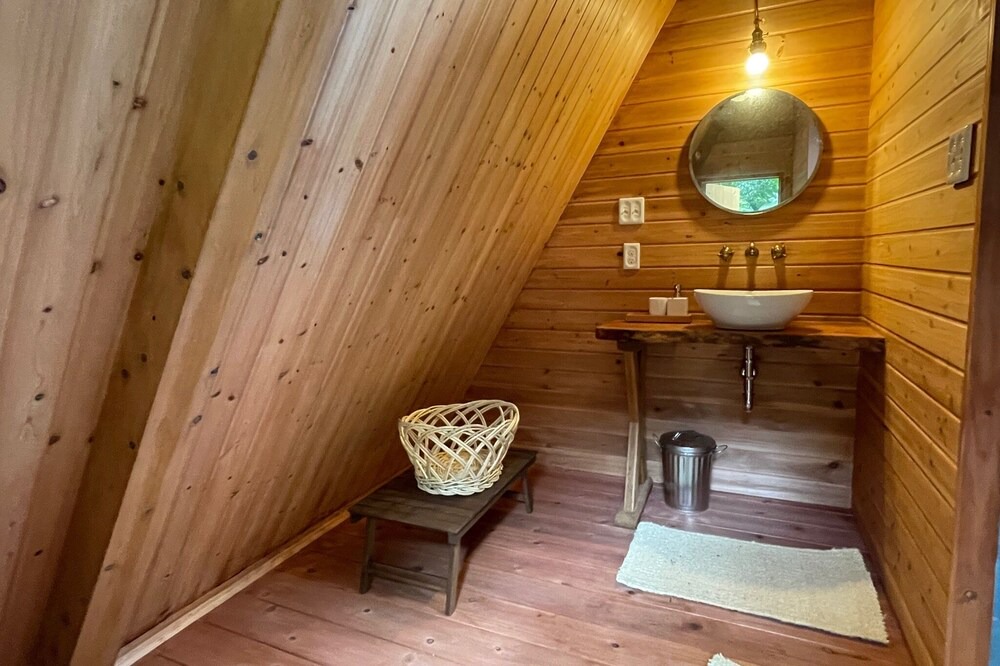 Photo of Bedroom in Ishigaki