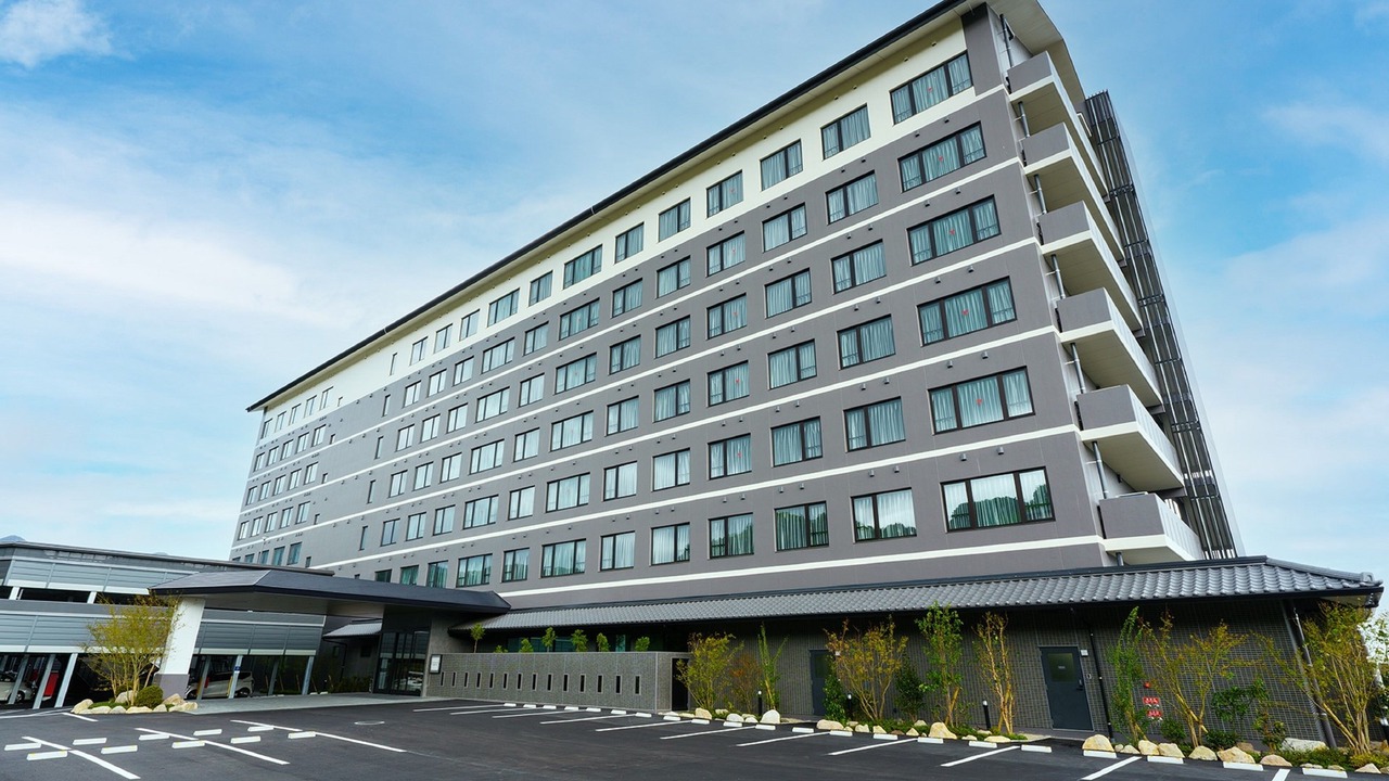 Photo of Outdoor in Hiji