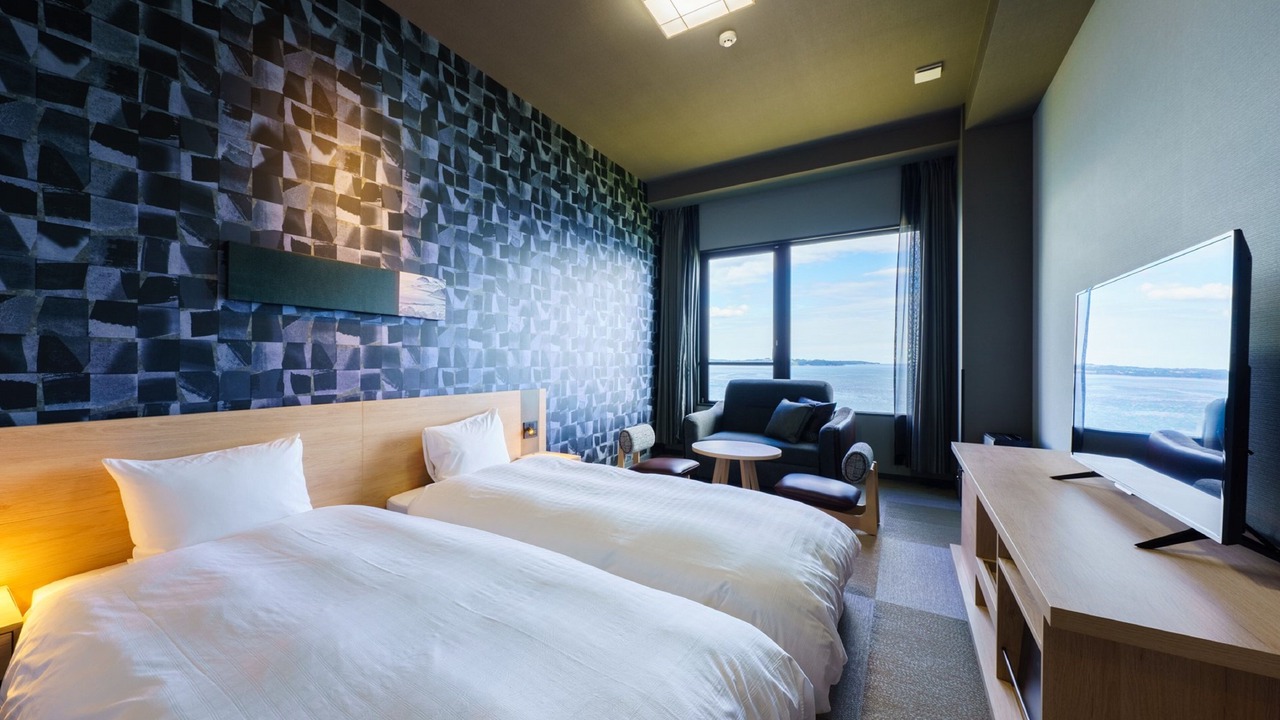 Photo of Bedroom in Hiji