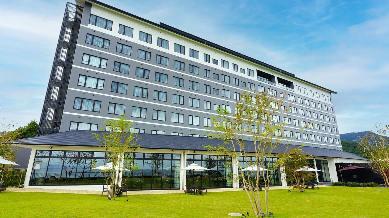 Photo of Outdoor in Hiji