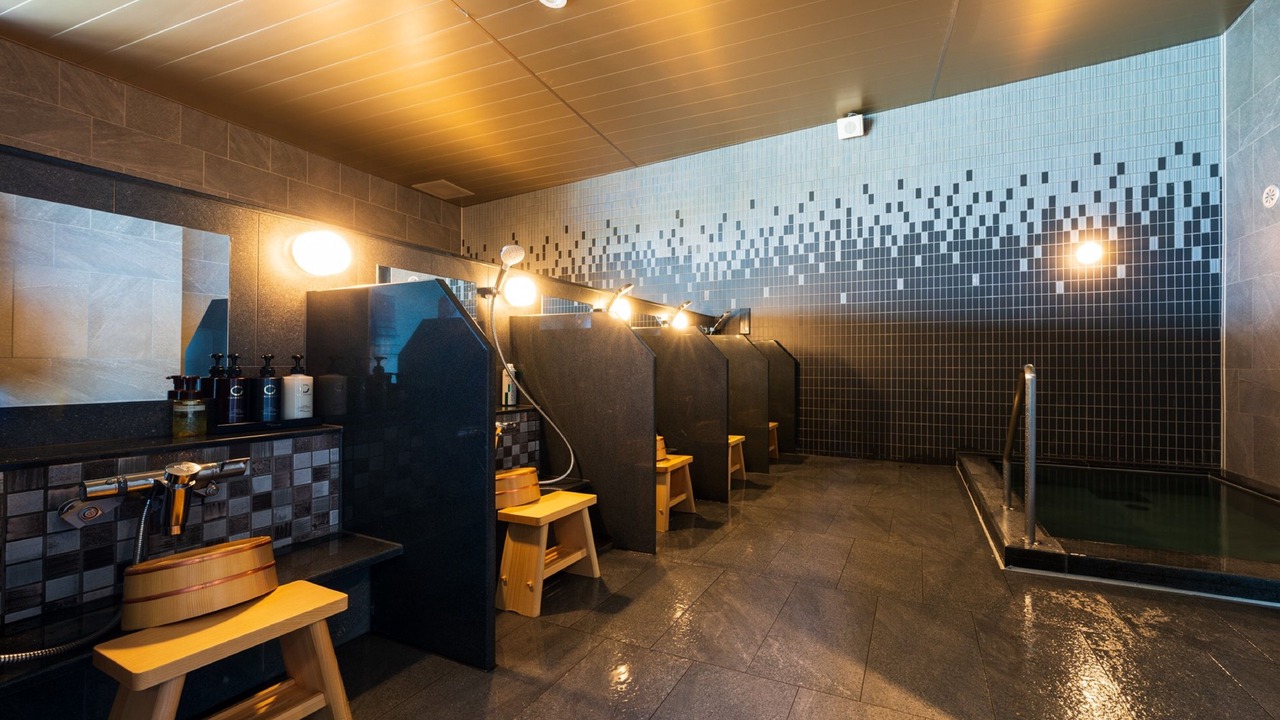 Photo of Bathroom in Hiji