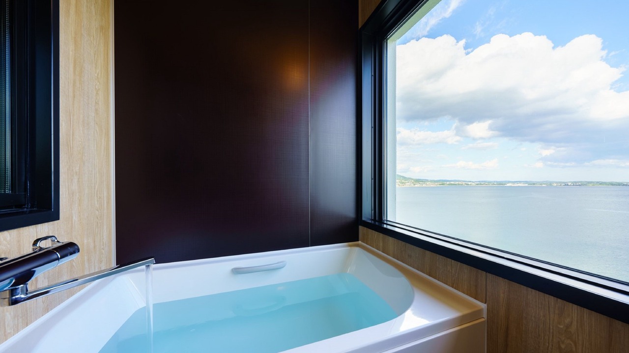 Photo of Bathroom in Hiji