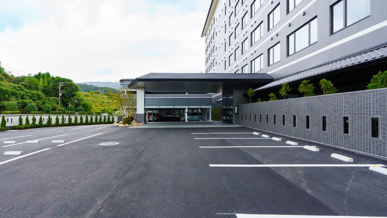 Photo of Outdoor in Hiji