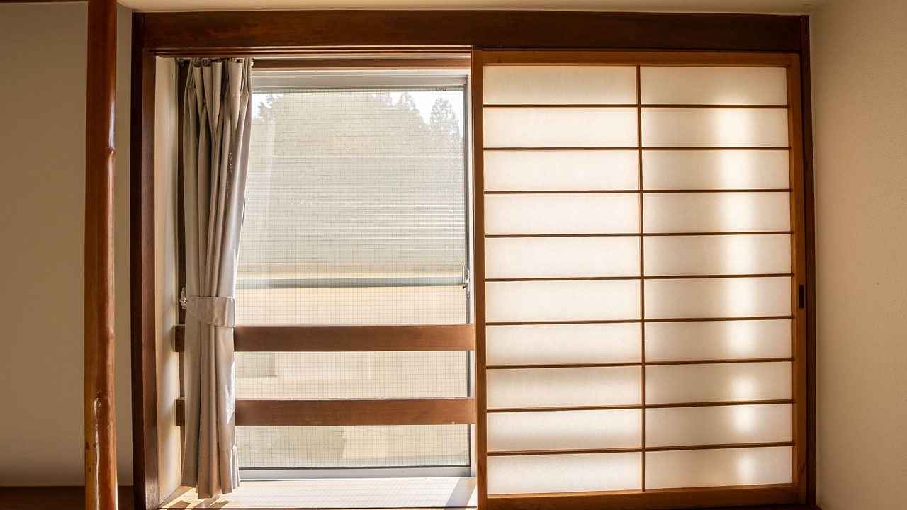Photo of Others in Hakone