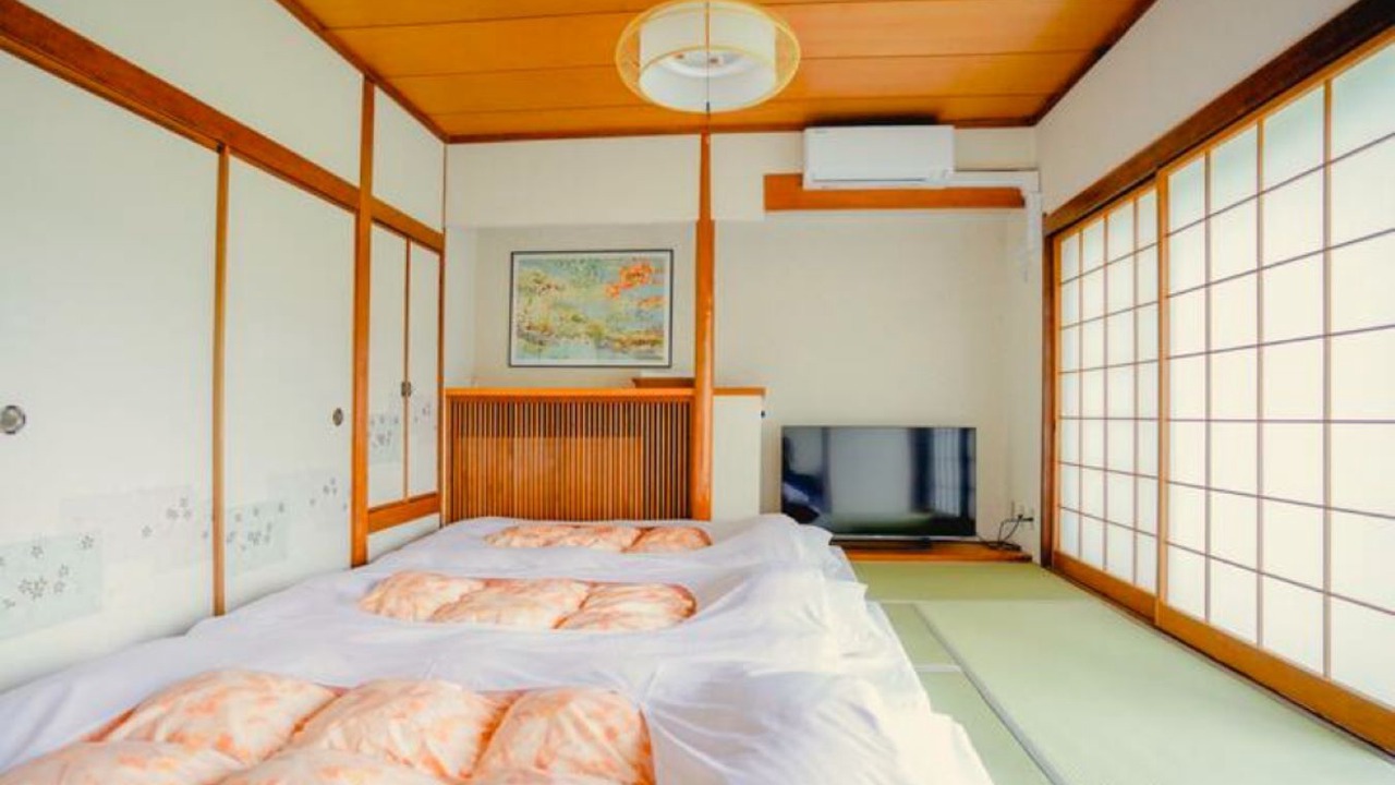 Photo of Others in Hakone