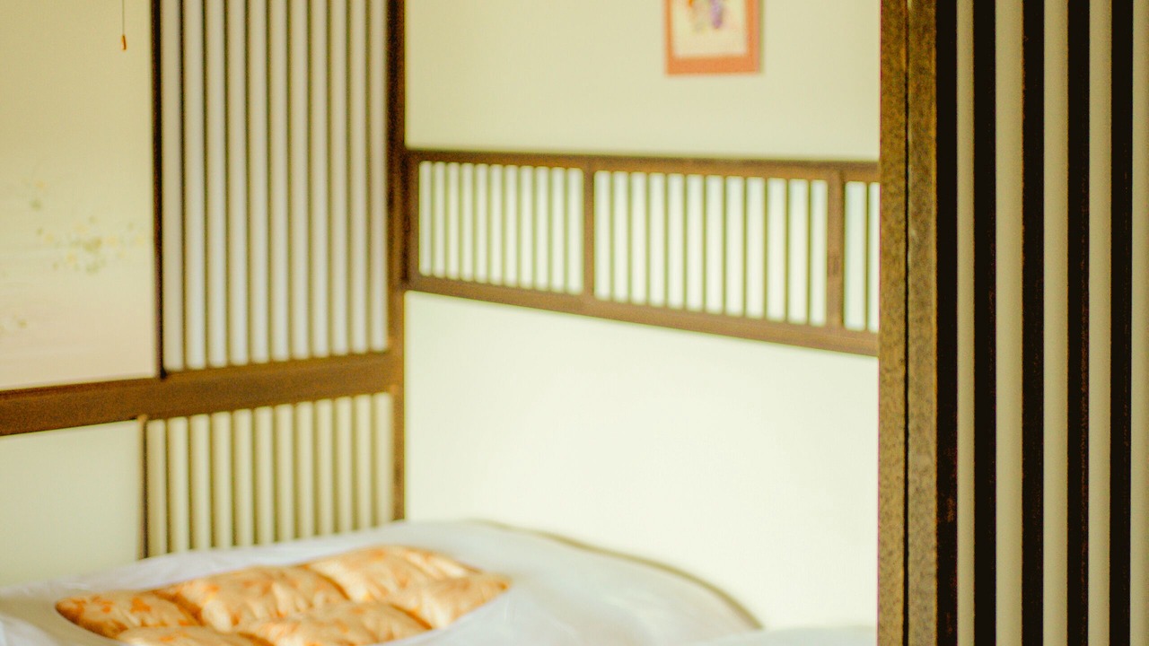 Photo of Others in Hakone