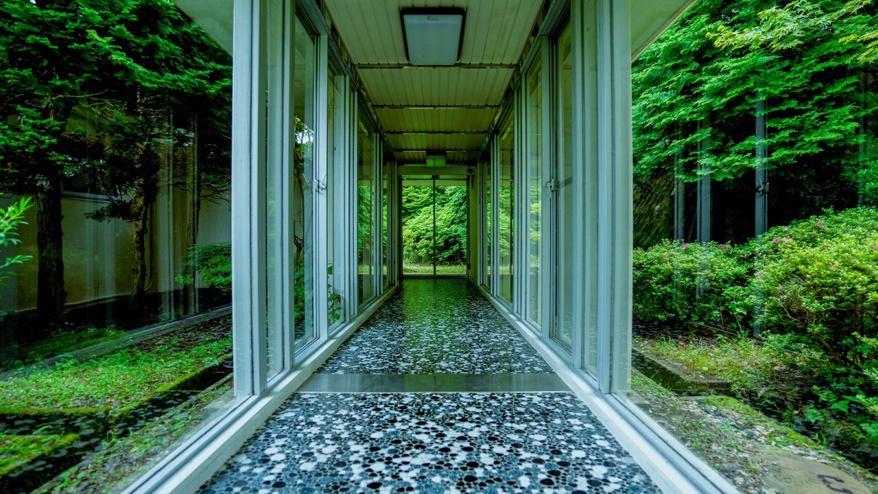 Photo of Outdoor in Hakone