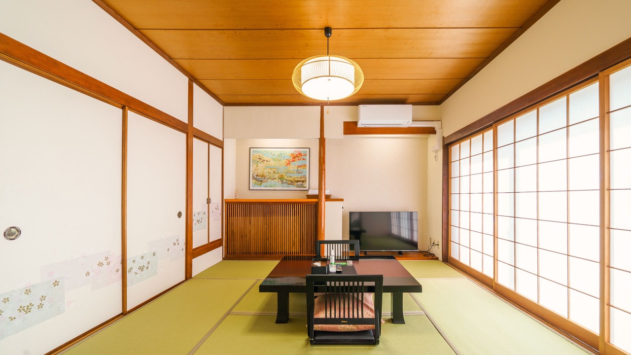 Photo of Others in Hakone