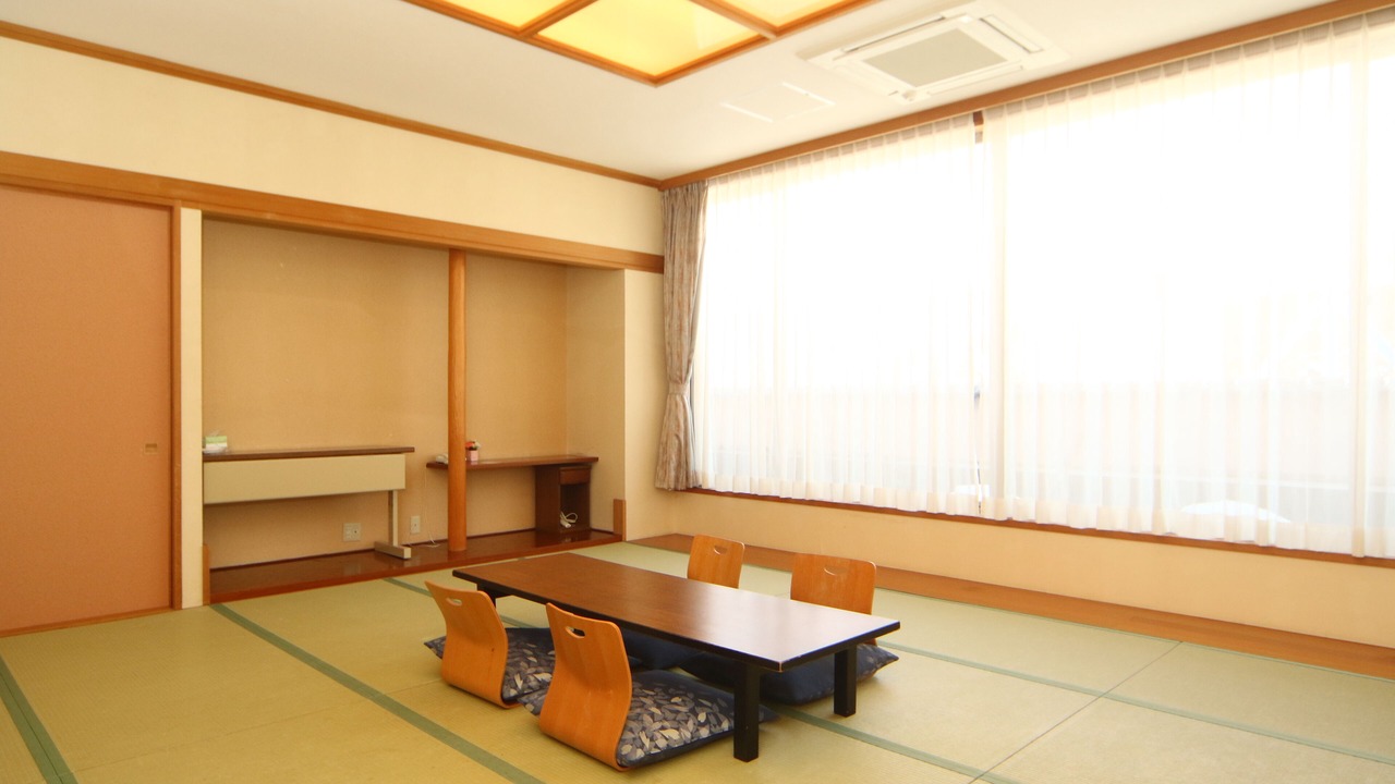Photo of Bedroom in Toyoura