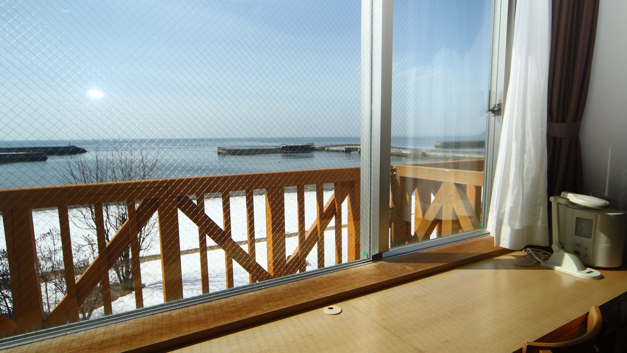 Photo of Bedroom in Toyoura