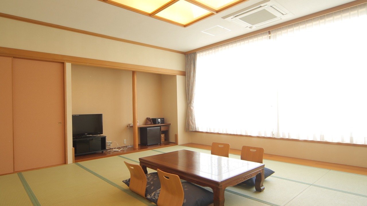 Photo of Bedroom in Toyoura