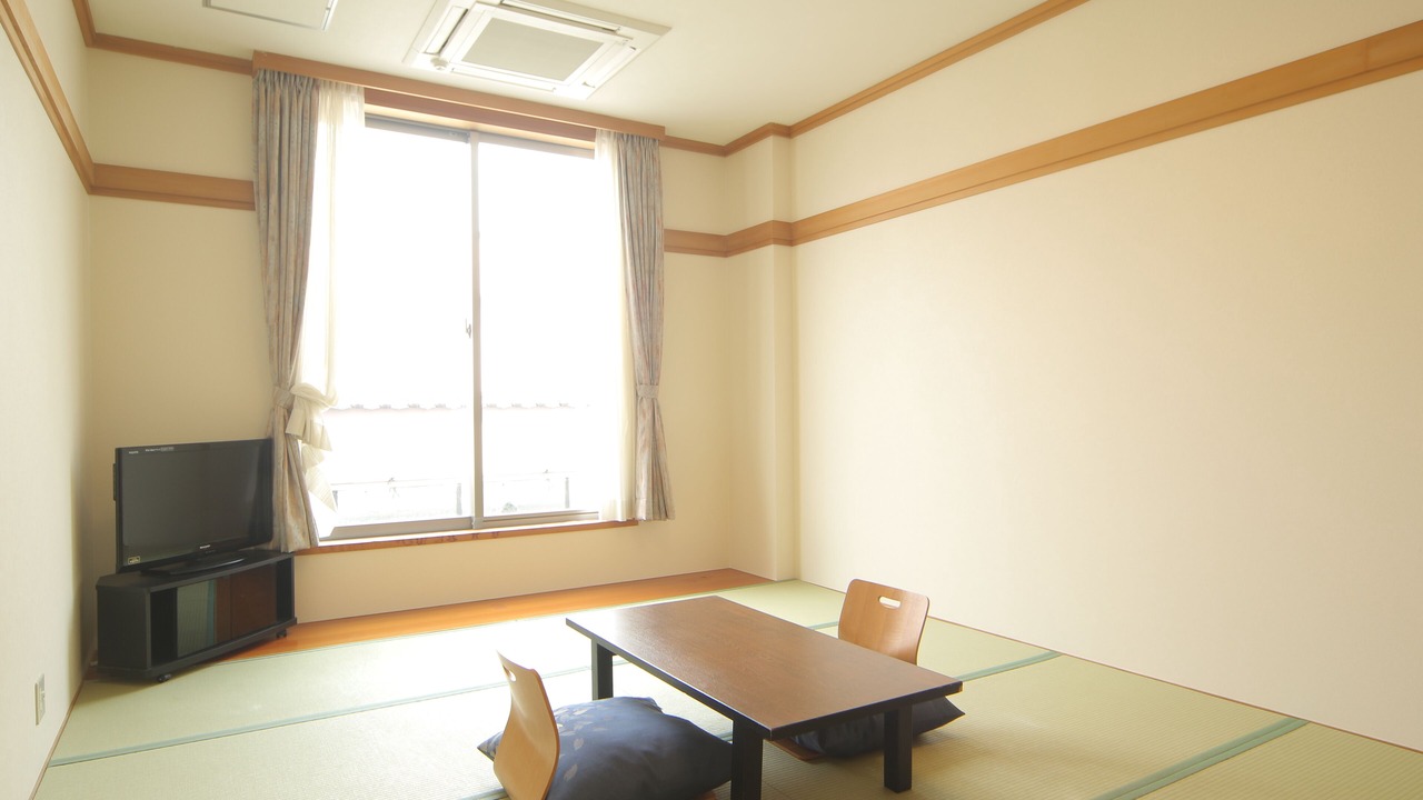 Photo of Bedroom in Toyoura