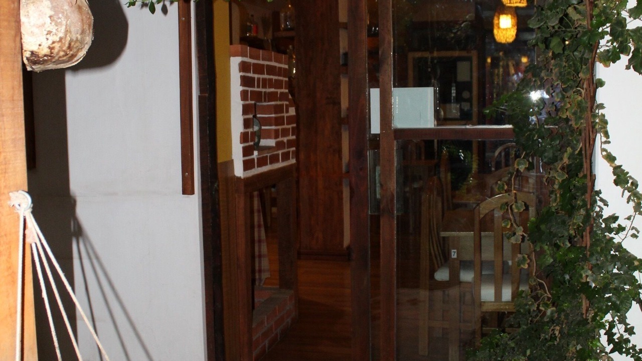 Photo of Others in Puno
