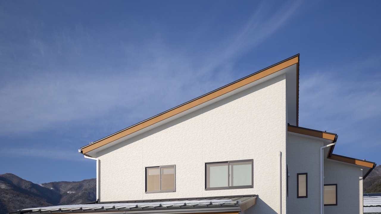 Photo of Outdoor in Fujikawaguchiko