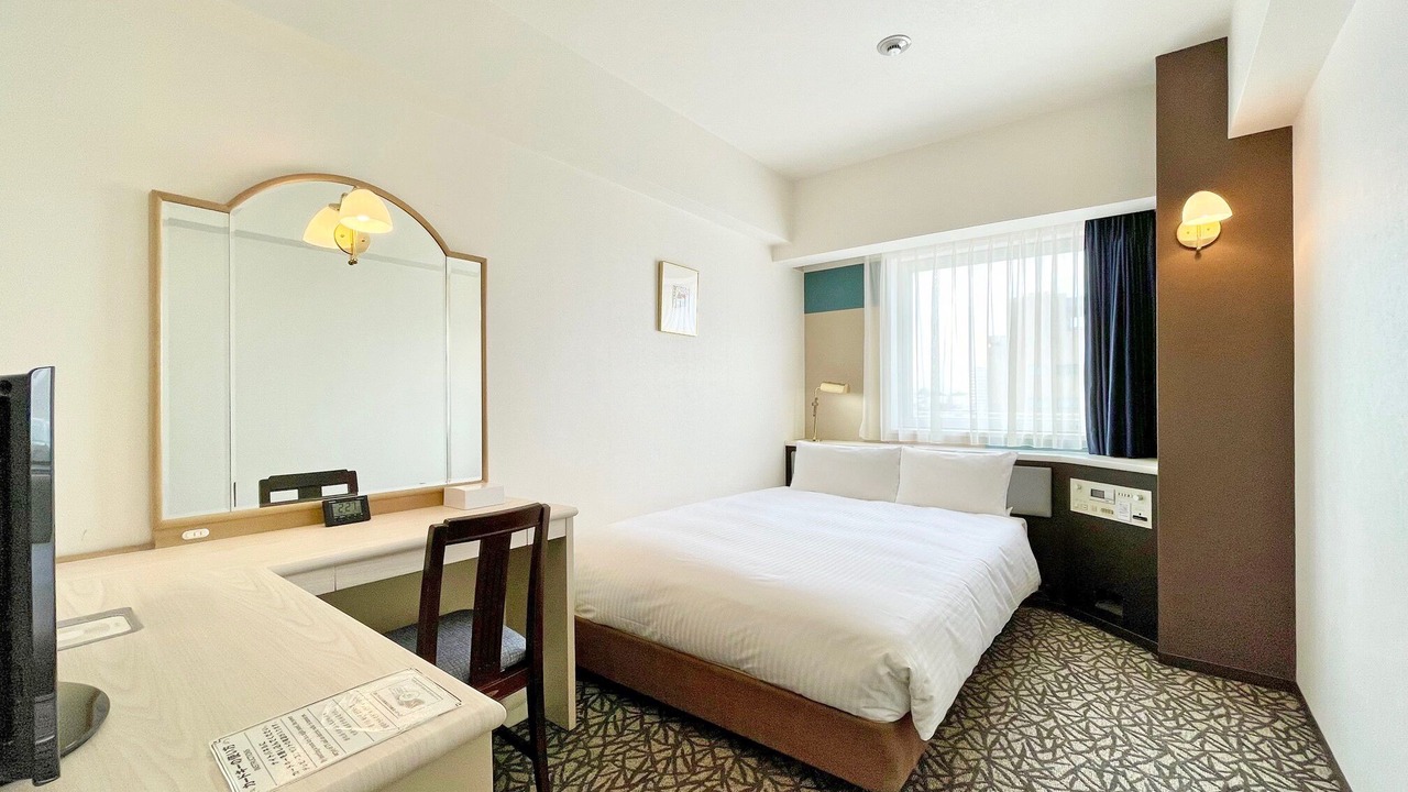 Photo of Bedroom in Kannai