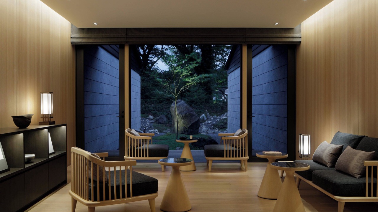 Photo of Outdoor in Nikko