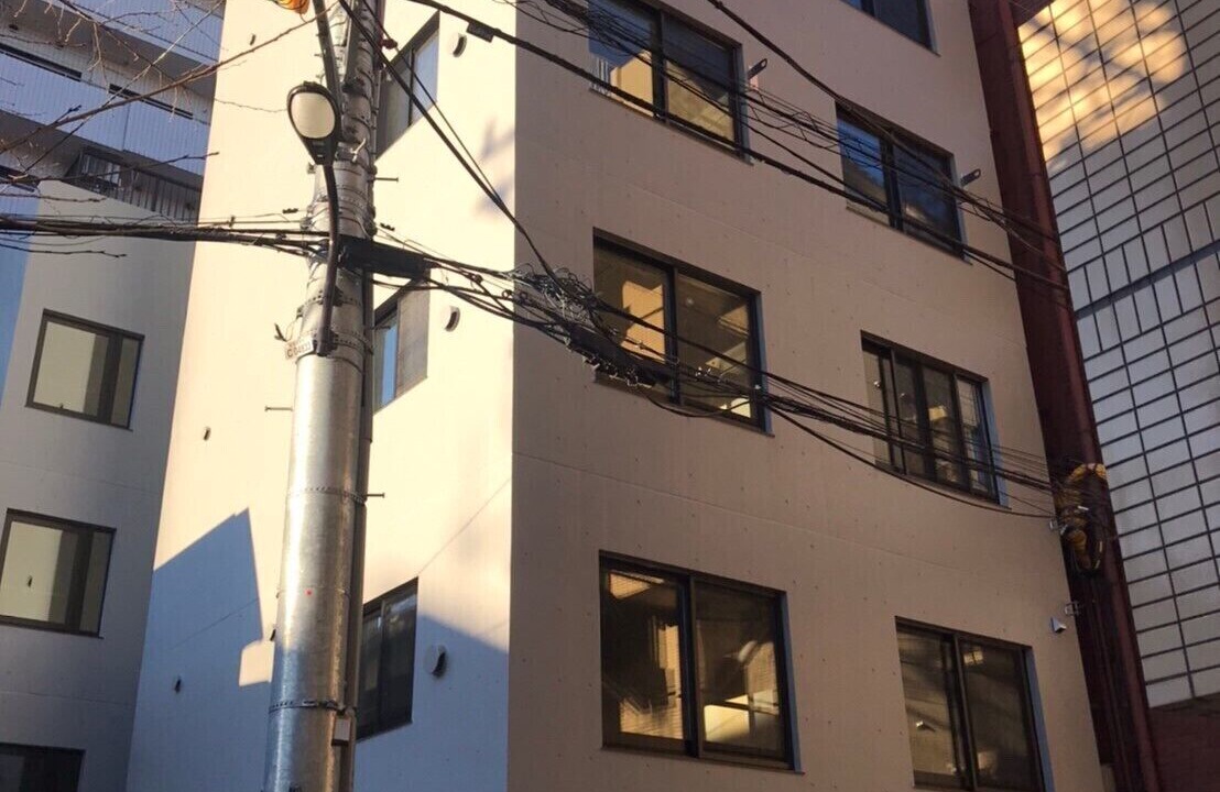 Photo of Outdoor in Toshima