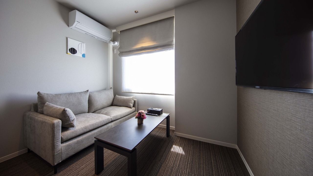 Photo of Bedroom in Kurashiki