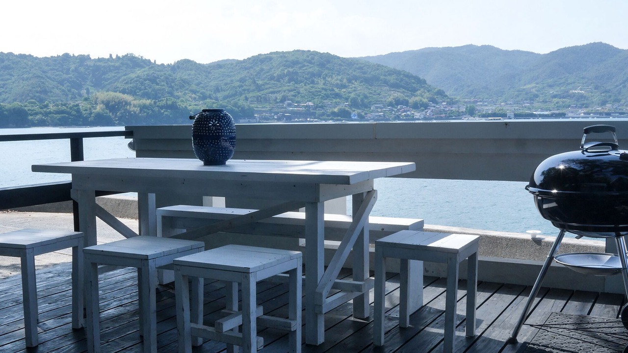 Photo of Bedroom in Higashihiroshima