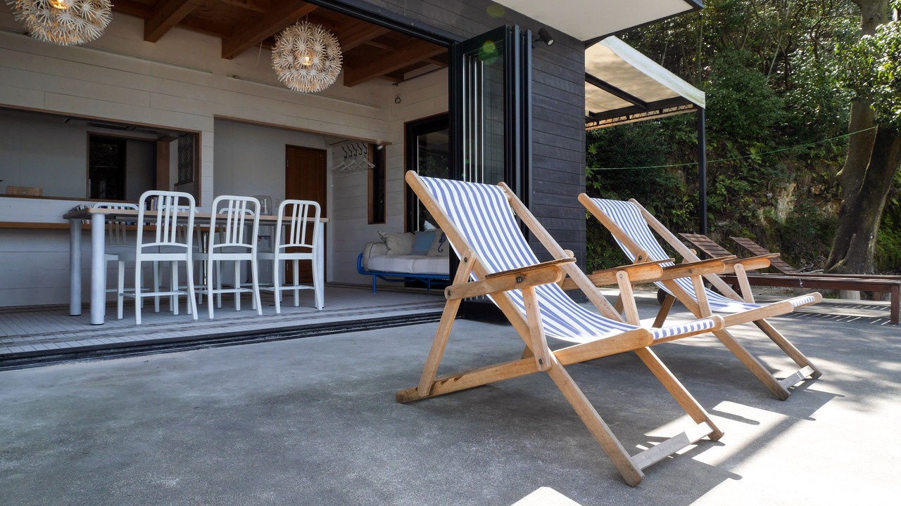 Photo of Outdoor in Higashihiroshima