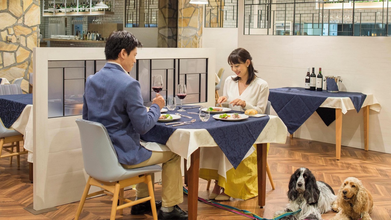 Photo of Others in Yamanakako