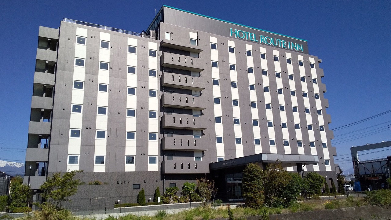 Photo of Outdoor in Chuo