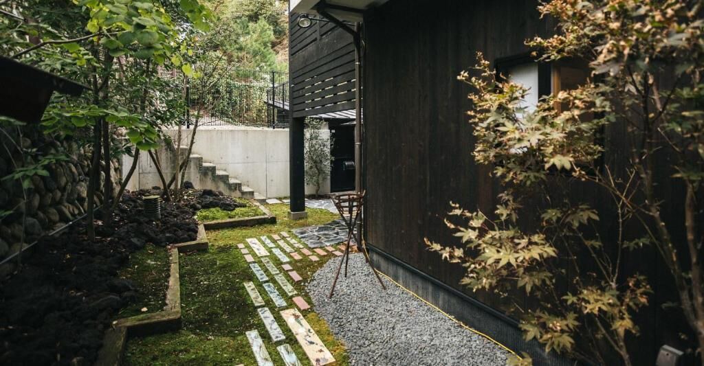 Photo of Outdoor in Itsukushima