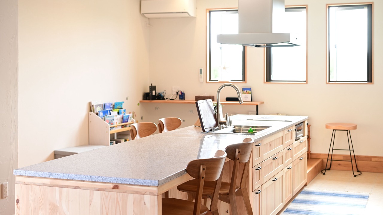 Photo of Bedroom in Shiraho