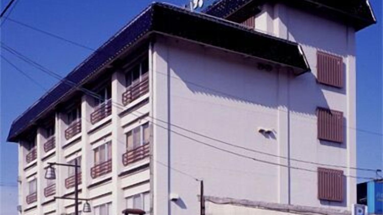 Photo of Outdoor in Yurihama