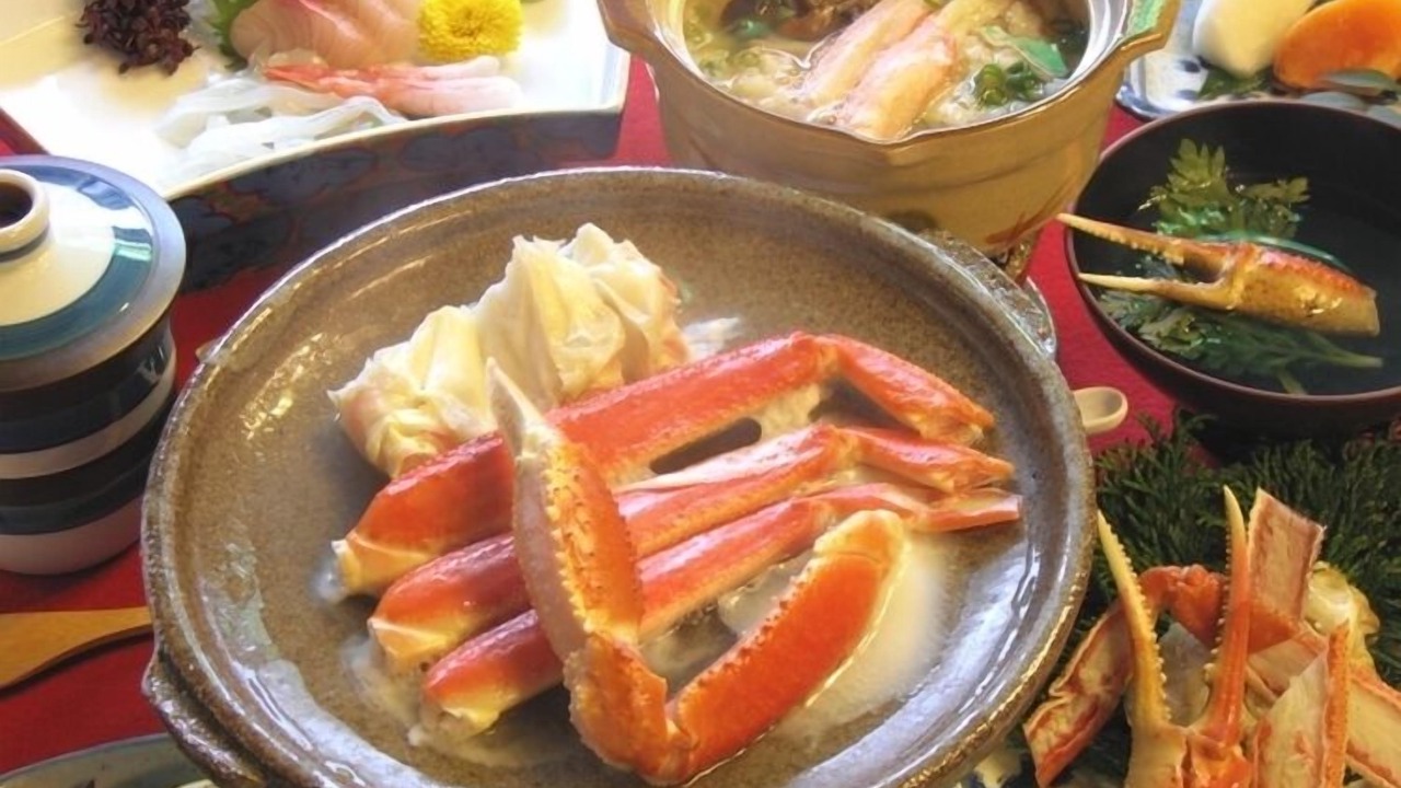 Photo of Others in Yurihama