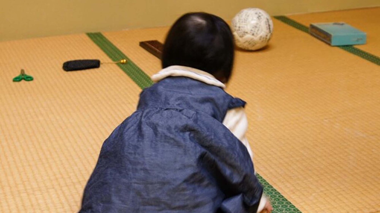 Photo of Others in Yurihama