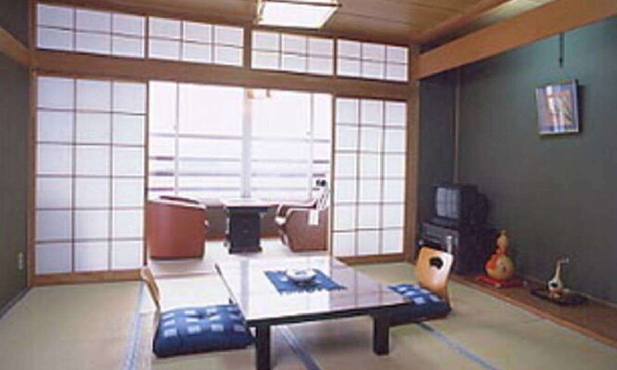 Photo of Others in Yurihama