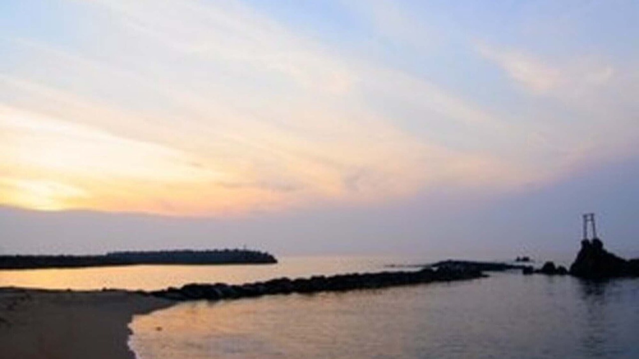 Photo of Others in Yurihama