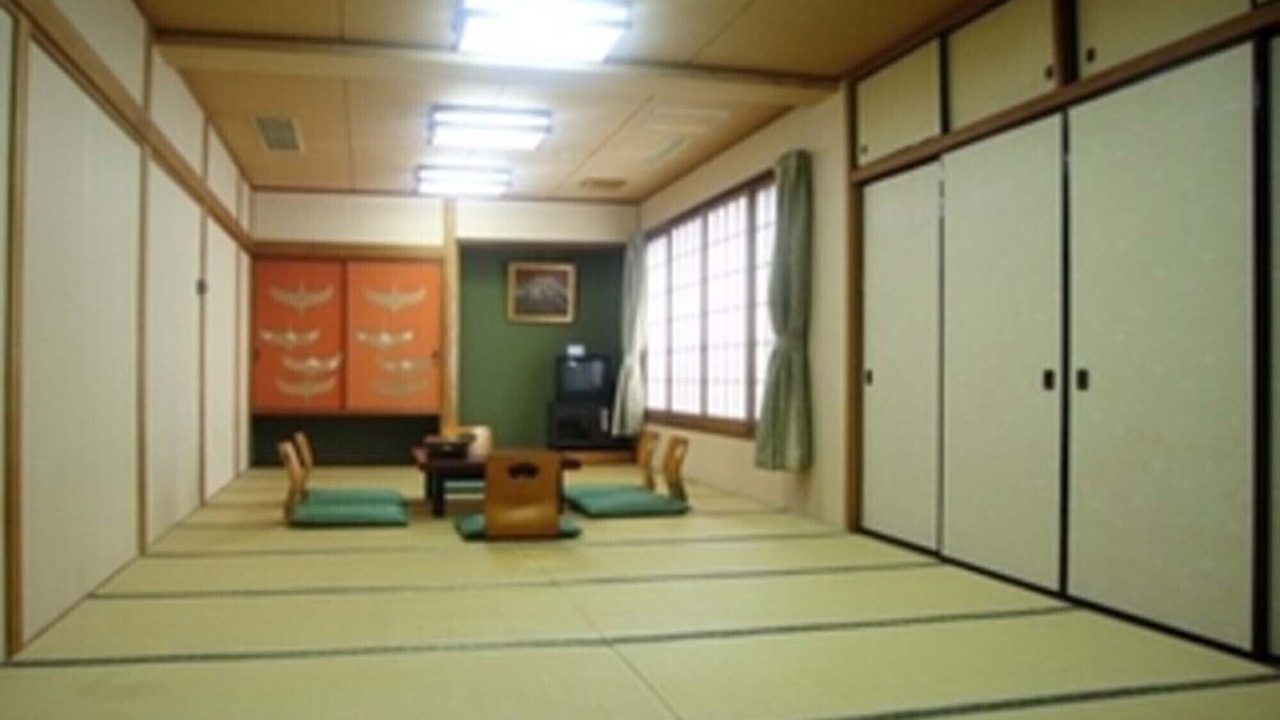 Photo of Others in Yurihama