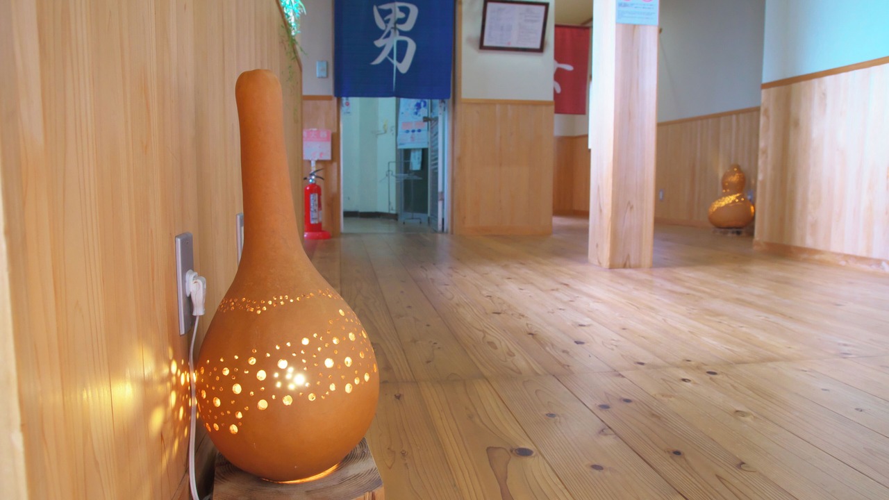 Photo of Others in Yurihama