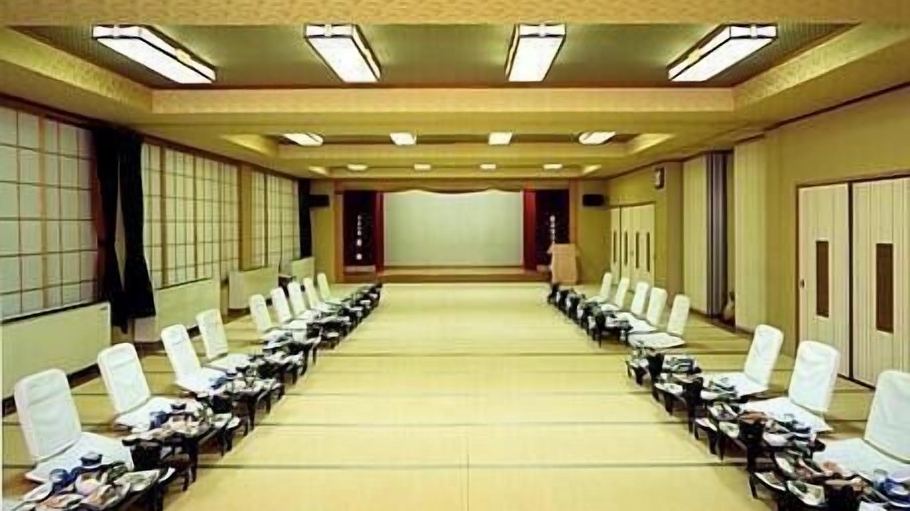 Photo of Others in Yurihama
