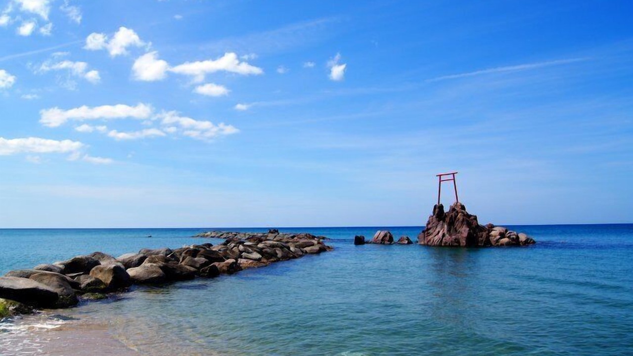 Photo of Others in Yurihama